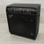 Used Fender Bassman 100 1 X 15 Bass Combo Amplifier - Local Pickup Only 40015-S000341724 View 4