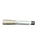 Used Goldline 30 M8 Pro Sound Product 41136-S000157833 View 5