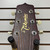 Used - Takamine EG5013S Acoustic Guitar  40087-S000242449 View 3