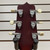 Used - Takamine EG5013S Acoustic Guitar  40087-S000242449 View 11