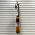 Used - Takamine EG5013S Acoustic Guitar  40087-S000242449 View 6