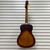 Used - Takamine EG5013S Acoustic Guitar  40087-S000242449 View 8