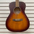 Used - Takamine EG5013S Acoustic Guitar  40087-S000242449 View 2