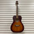 Used - Takamine EG5013S Acoustic Guitar  40087-S000242449 View 1