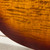 Used - Takamine EG5013S Acoustic Guitar  40087-S000242449 View 10