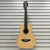 Used - Martin LXM LITTLE MARTIN Acoustic Guitar 40087-S000242450 View 1