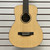 Used - Martin LXM LITTLE MARTIN Acoustic Guitar 40087-S000242450 View 2