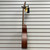 Used - Martin LXM LITTLE MARTIN Acoustic Guitar 40087-S000242450 View 7
