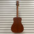 Used - Martin LXM LITTLE MARTIN Acoustic Guitar 40087-S000242450 View 6