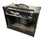 Used Boss KATANA 50 MKII Solid State Guitar Amp 1 x 12 41136-S000157835 View 2