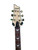 Used Schecter OMEN EXTREME 6 LEFTY Electric Guitar Natural 6-String 41136-S000157834 View 4