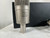 Used Audio Technica AT4047/SV W/CASE/MOUNT Condenser Microphone 40012-S000316971 View 5