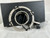 Used Audio Technica AT4047/SV W/CASE/MOUNT Condenser Microphone 40012-S000316971 View 10