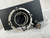 Used Audio Technica AT4047/SV W/CASE/MOUNT Condenser Microphone 40012-S000316971 View 11