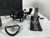 Used MXL R144 RIBBON MIC Ribbon Microphone 40012-S000316975 View 2