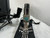 Used MXL R144 RIBBON MIC Ribbon Microphone 40012-S000316975 View 3