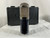 Used MXL R144 RIBBON MIC Ribbon Microphone 40012-S000316975 View 14