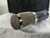 Used MXL R144 RIBBON MIC Ribbon Microphone 40012-S000316975 View 16