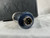 Used MXL R144 RIBBON MIC Ribbon Microphone 40012-S000316975 View 17