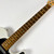 Used Fender Player Plus Telecaster Electric Guitar Silver Smoke 6-String 41103-S000059558 View 5