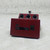 Used Zoom MS-60B Guitar Effects Pedal 40042-S000275802 View 5