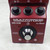 Used Zoom MS-60B Guitar Effects Pedal 40042-S000275802 View 3