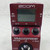 Used Zoom MS-60B Guitar Effects Pedal 40042-S000275802 View 2