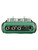 Used Zoom A2 MULTI FX PEDAL 41115-S000118755 View 2
