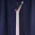 Used Jackson X SERIES DINKY DK1 H Super S Electric Guitar Custom Graphics 6-String 41140-S000140261 View 6