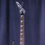 Used Jackson X SERIES DINKY DK1 H Super S Electric Guitar Custom Graphics 6-String 41140-S000140261 View 3