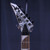 Used Jackson X SERIES DINKY DK1 H Super S Electric Guitar Custom Graphics 6-String 41140-S000140261 View 4