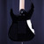 Used Jackson X SERIES DINKY DK1 H Super S Electric Guitar Custom Graphics 6-String 41140-S000140261 View 8