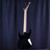 Used Jackson X SERIES DINKY DK1 H Super S Electric Guitar Custom Graphics 6-String 41140-S000140261 View 7