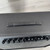 Used Line 6 Spider V 240 MkII - 2 x 12-inch 240-watt Guitar Modeling Combo Amplifier 40112-S000184203 View 8