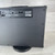 Used Line 6 Spider V 240 MkII - 2 x 12-inch 240-watt Guitar Modeling Combo Amplifier 40112-S000184203 View 12