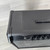 Used Line 6 Spider V 240 MkII - 2 x 12-inch 240-watt Guitar Modeling Combo Amplifier 40112-S000184203 View 7