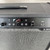 Used Line 6 Spider V 240 MkII - 2 x 12-inch 240-watt Guitar Modeling Combo Amplifier 40112-S000184203 View 5
