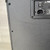 Used Line 6 Spider V 240 MkII - 2 x 12-inch 240-watt Guitar Modeling Combo Amplifier 40112-S000184203 View 16