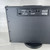 Used Line 6 Spider V 240 MkII - 2 x 12-inch 240-watt Guitar Modeling Combo Amplifier 40112-S000184203 View 13