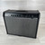 Used Line 6 Spider V 240 MkII - 2 x 12-inch 240-watt Guitar Modeling Combo Amplifier 40112-S000184203 View 1
