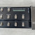 Used Line 6 FBV Shortboard MKII Foot Controller 40112-S000184204 View 4