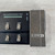 Used Line 6 FBV Shortboard MKII Foot Controller 40112-S000184204 View 5
