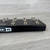 Used Line 6 FBV Shortboard MKII Foot Controller 40112-S000184204 View 6