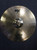 Sabian Cymbals Ride View 1