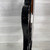 Used Epiphone Thunderbird E1 Bass Guitar - Vintage Sunburst 40112-S000184205 View 6