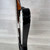 Used Epiphone Thunderbird E1 Bass Guitar - Vintage Sunburst 40112-S000184205 View 10