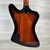 Used Epiphone Thunderbird E1 Bass Guitar - Vintage Sunburst 40112-S000184205 View 15