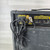 Used Tube Works Vintage RT-3175 Bass Combo Amplifier - Local Pickup Only 40112-S000184207 View 14