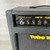 Used Tube Works Vintage RT-3175 Bass Combo Amplifier - Local Pickup Only 40112-S000184207 View 3