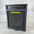 Used Tube Works Vintage RT-3175 Bass Combo Amplifier - Local Pickup Only 40112-S000184207 View 1